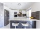 8 Armada Close, Port Kennedy WA 6172