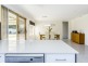 8 Armada Close, Port Kennedy WA 6172