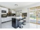 8 Armada Close, Port Kennedy WA 6172