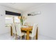8 Armada Close, Port Kennedy WA 6172
