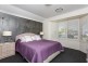 8 Armada Close, Port Kennedy WA 6172