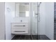 8 Armada Close, Port Kennedy WA 6172