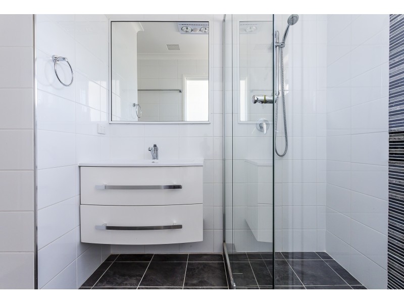 8 Armada Close, Port Kennedy WA 6172