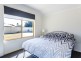8 Armada Close, Port Kennedy WA 6172