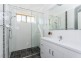 8 Armada Close, Port Kennedy WA 6172