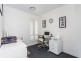 8 Armada Close, Port Kennedy WA 6172