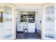 8 Armada Close, Port Kennedy WA 6172