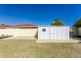 8 Armada Close, Port Kennedy WA 6172
