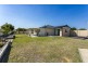 8 Armada Close, Port Kennedy WA 6172