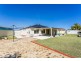 8 Armada Close, Port Kennedy WA 6172