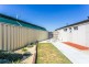 8 Armada Close, Port Kennedy WA 6172