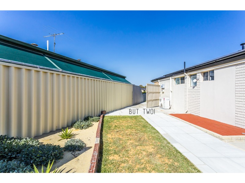8 Armada Close, Port Kennedy WA 6172