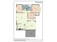 8 Armada Close, Port Kennedy WA 6172 Floorplan