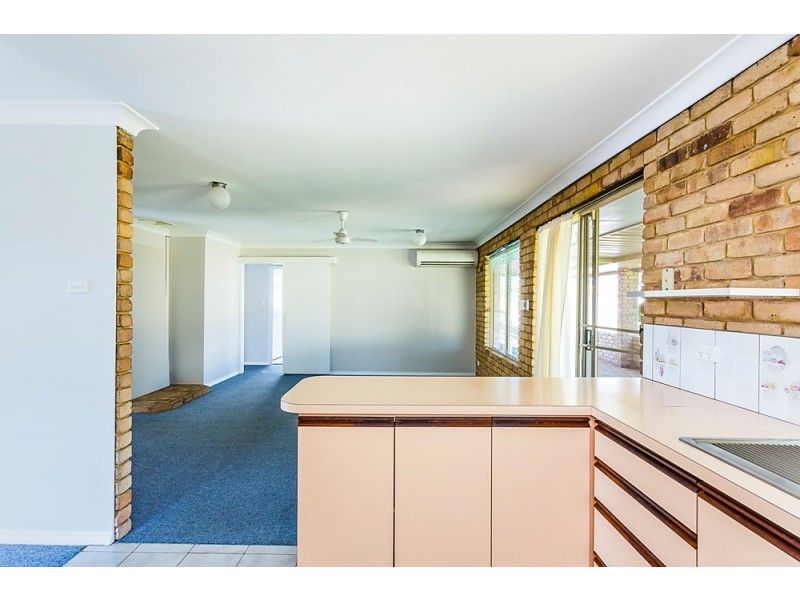 15 Florida Road, Safety Bay WA 6169