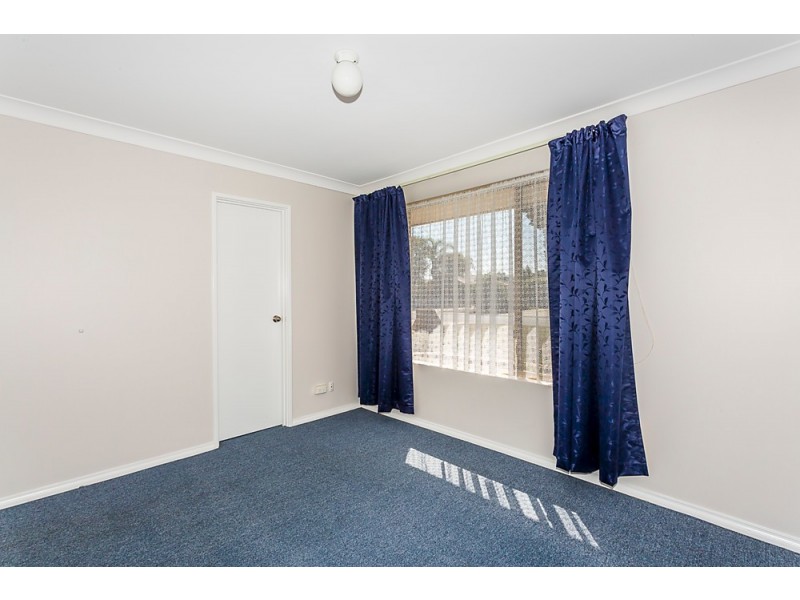 15 Florida Road, Safety Bay WA 6169