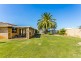 15 Florida Road, Safety Bay WA 6169