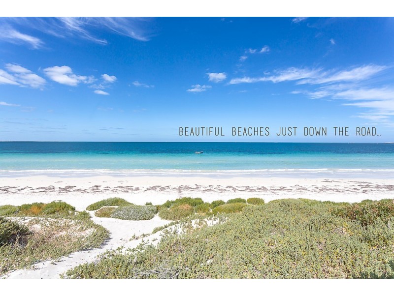 15 Florida Road, Safety Bay WA 6169