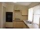 6 Caffra close, Warnbro WA 6169