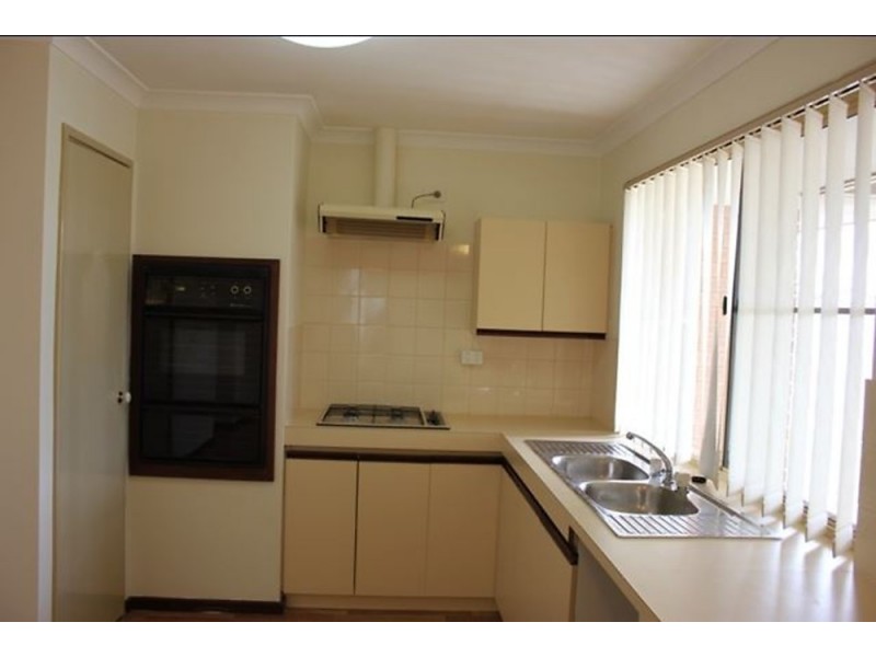 6 Caffra close, Warnbro WA 6169