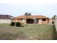 6 Caffra close, Warnbro WA 6169