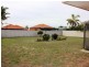 6 Caffra close, Warnbro WA 6169