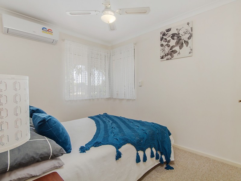 60 Arkwell Avenue, Rockingham WA 6168