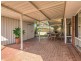 60 Arkwell Avenue, Rockingham WA 6168