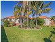 60 Arkwell Avenue, Rockingham WA 6168