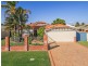 60 Arkwell Avenue, Rockingham WA 6168