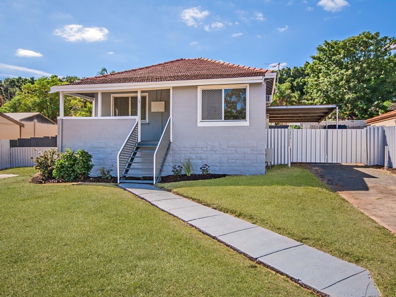 39 Sharman Street, Medina WA 6167