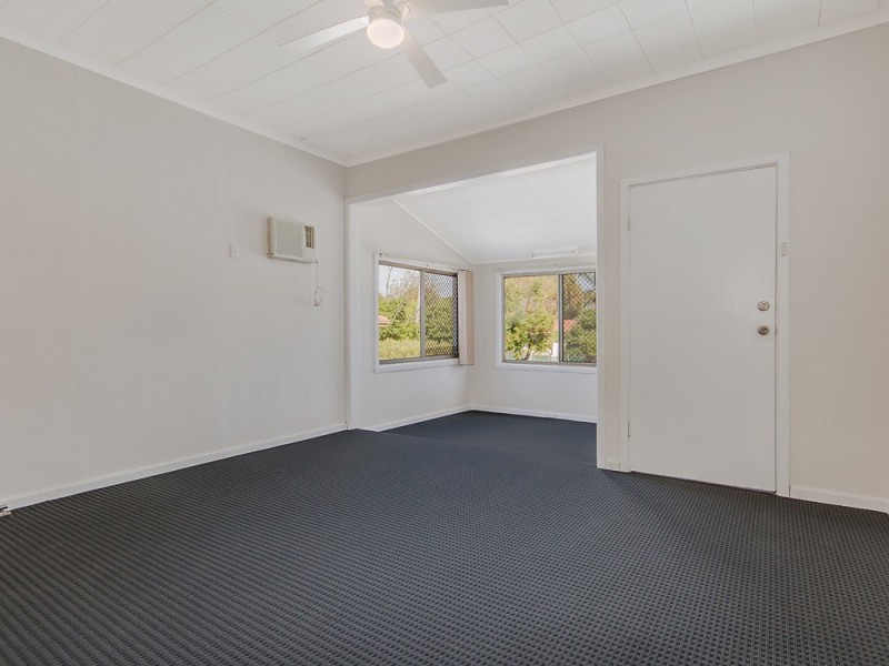 39 Sharman Street, Medina WA 6167
