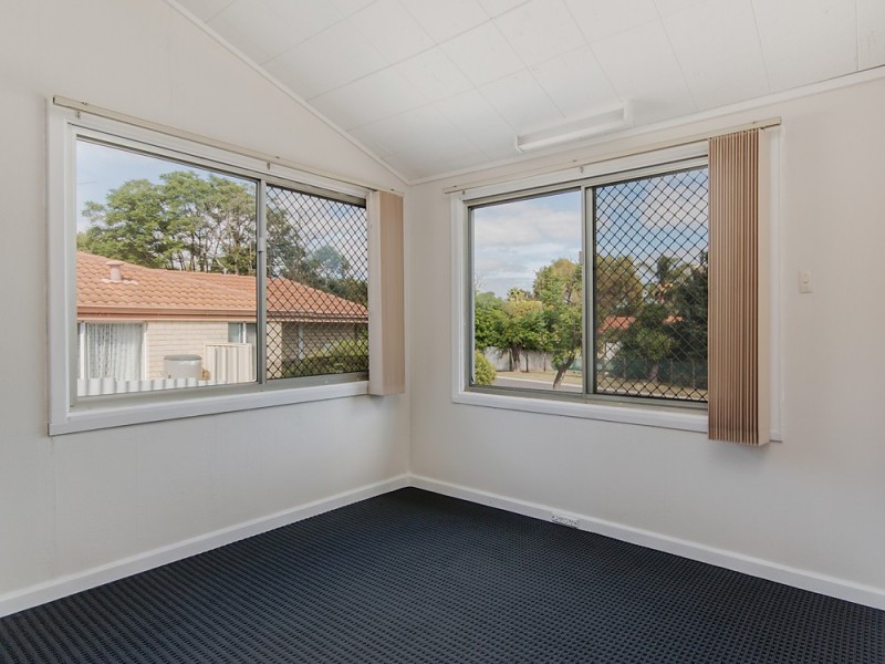 39 Sharman Street, Medina WA 6167