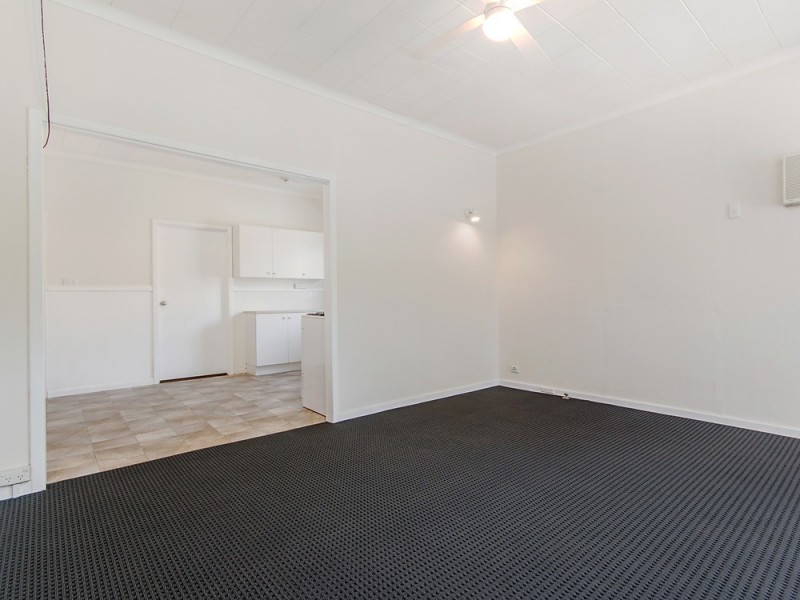 39 Sharman Street, Medina WA 6167
