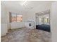 39 Sharman Street, Medina WA 6167
