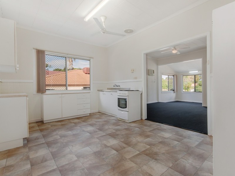 39 Sharman Street, Medina WA 6167