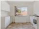 39 Sharman Street, Medina WA 6167