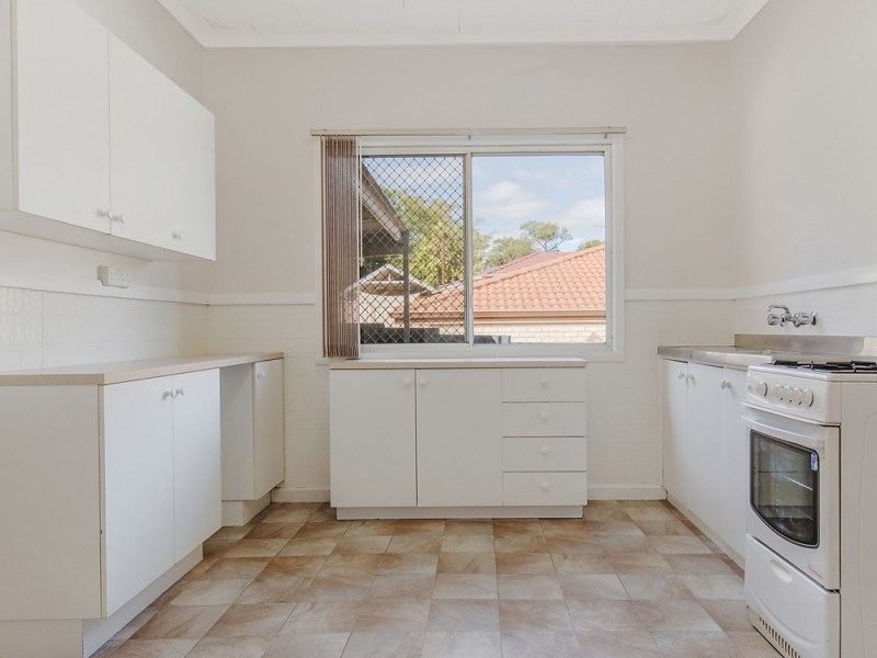 39 Sharman Street, Medina WA 6167