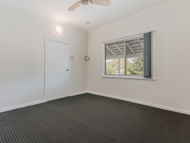 39 Sharman Street, Medina WA 6167
