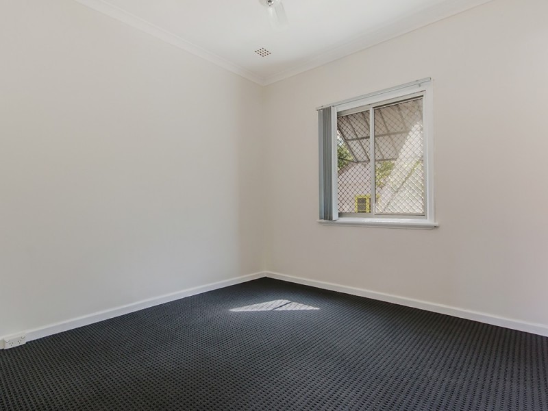 39 Sharman Street, Medina WA 6167