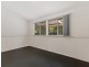 39 Sharman Street, Medina WA 6167