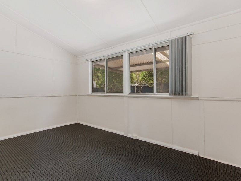 39 Sharman Street, Medina WA 6167