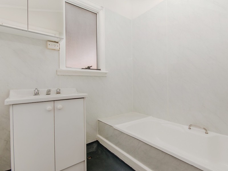 39 Sharman Street, Medina WA 6167