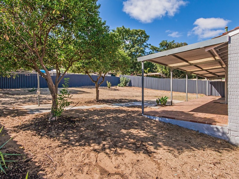 39 Sharman Street, Medina WA 6167