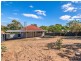 39 Sharman Street, Medina WA 6167