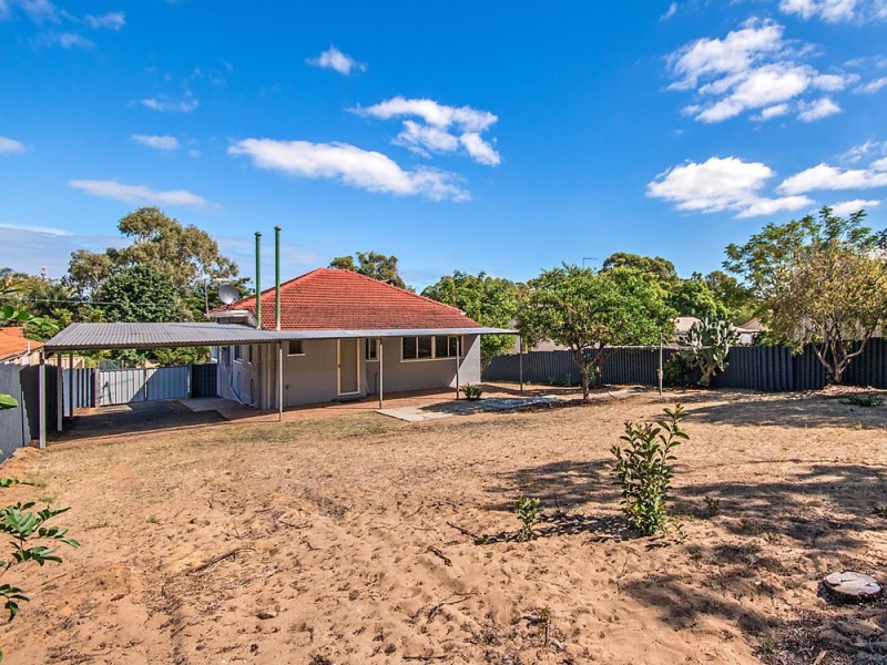 39 Sharman Street, Medina WA 6167