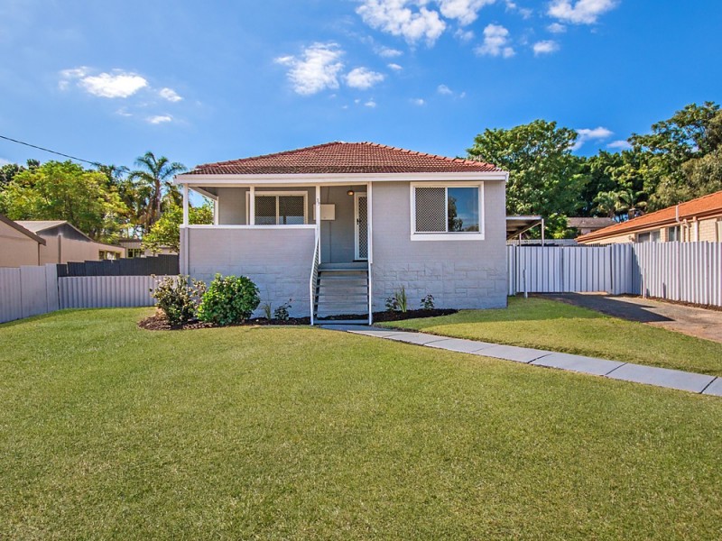 39 Sharman Street, Medina WA 6167