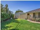 25 Seacrest Street, Safety Bay WA 6169