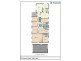 25 Seacrest Street, Safety Bay WA 6169 Floorplan