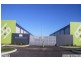 8/10 Helmshore Way, Port Kennedy WA 6172