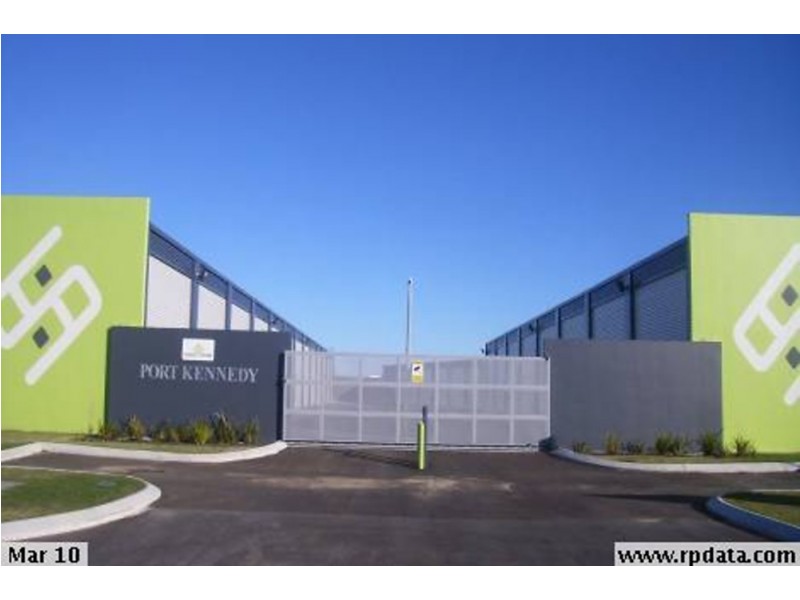 8/10 Helmshore Way, Port Kennedy WA 6172